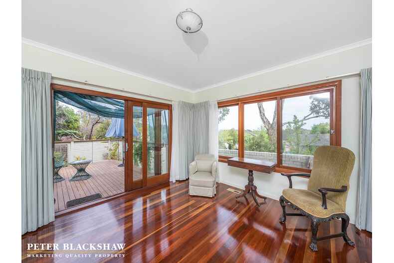 10 Goble Street Hughes 10 Goble Street Hughes