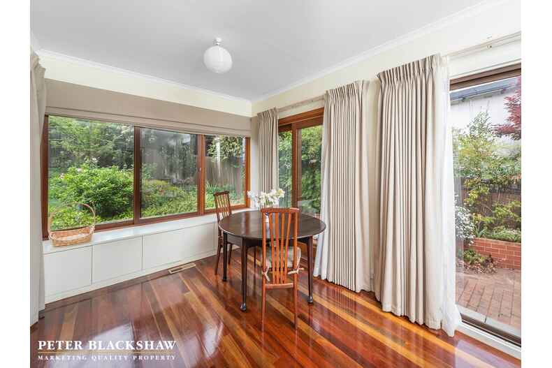 10 Goble Street Hughes 10 Goble Street Hughes