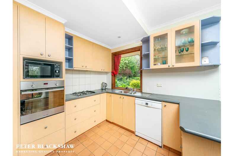 10 Goble Street Hughes 10 Goble Street Hughes