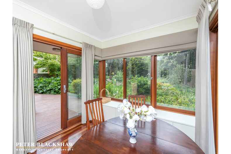 10 Goble Street Hughes 10 Goble Street Hughes