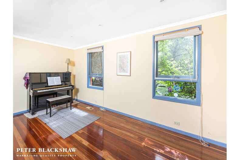 10 Goble Street Hughes 10 Goble Street Hughes