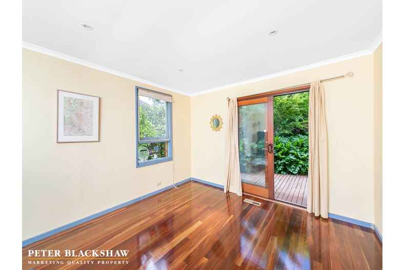 10 Goble Street Hughes 10 Goble Street Hughes