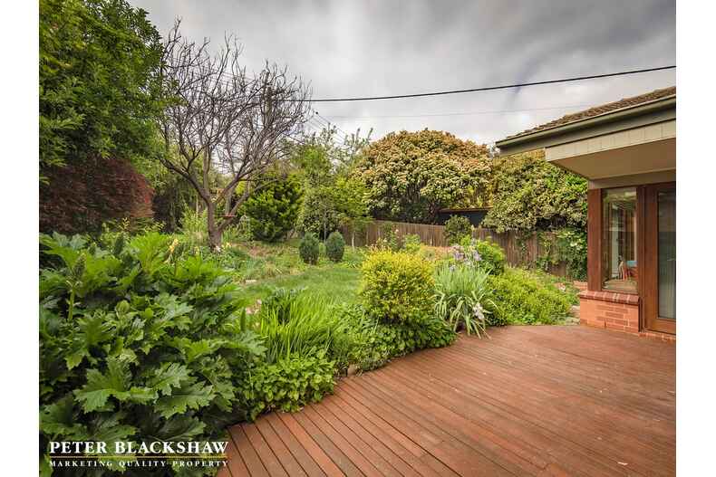 10 Goble Street Hughes 10 Goble Street Hughes