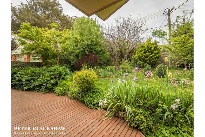 10 Goble Street Hughes 10 Goble Street Hughes