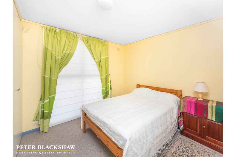 10 Goble Street Hughes 10 Goble Street Hughes