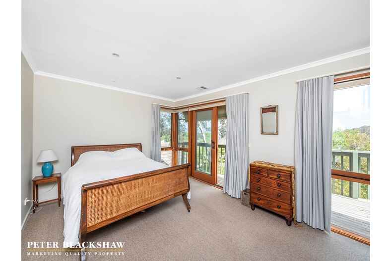 10 Goble Street Hughes 10 Goble Street Hughes