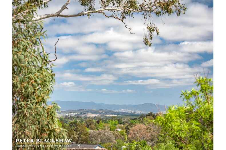 10 Goble Street Hughes 10 Goble Street Hughes