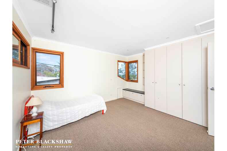 10 Goble Street Hughes 10 Goble Street Hughes