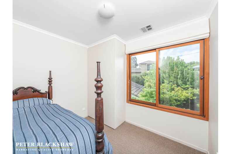 10 Goble Street Hughes 10 Goble Street Hughes