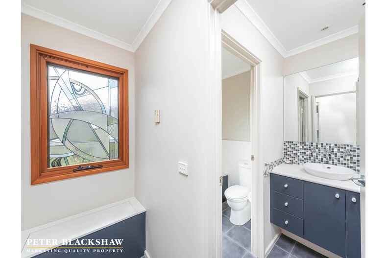 10 Goble Street Hughes 10 Goble Street Hughes