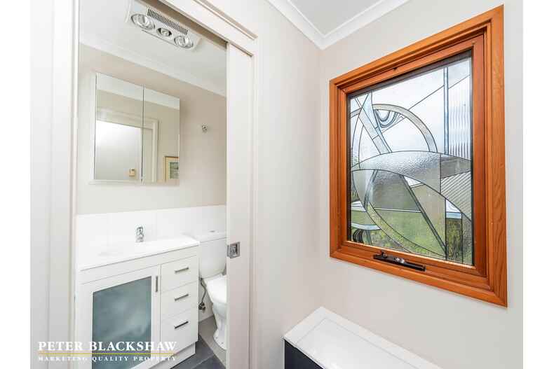 10 Goble Street Hughes 10 Goble Street Hughes