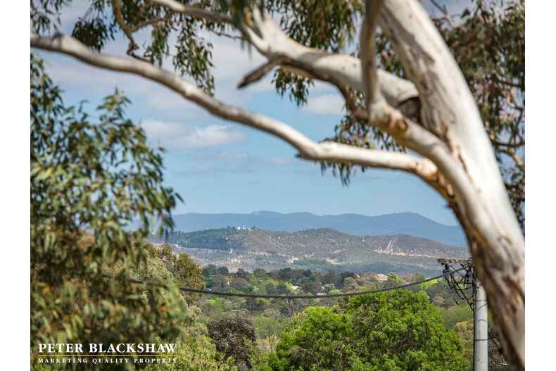 10 Goble Street Hughes 10 Goble Street Hughes