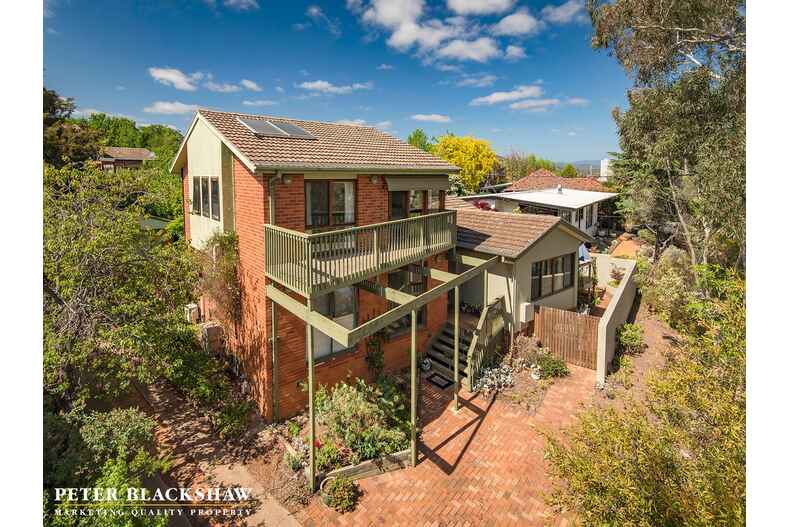 10 Goble Street Hughes 10 Goble Street Hughes