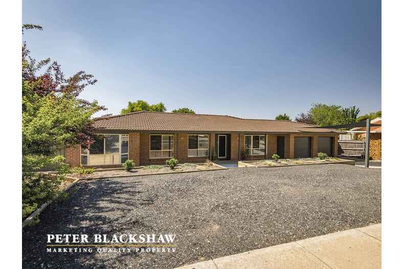 Lot 66/90 Lewis Luxton Avenue Gordon Lot 66/90 Lewis Luxton Avenue Gordon