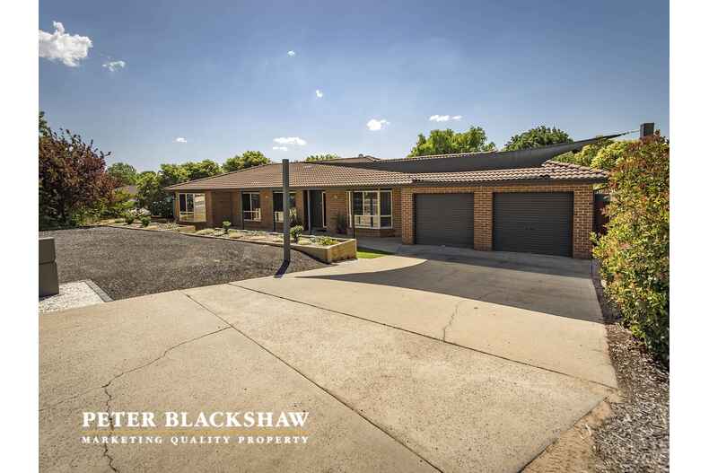 Lot 66/90 Lewis Luxton Avenue Gordon Lot 66/90 Lewis Luxton Avenue Gordon