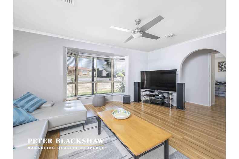 Lot 66/90 Lewis Luxton Avenue Gordon Lot 66/90 Lewis Luxton Avenue Gordon