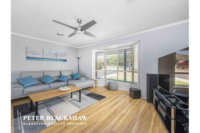 Lot 66/90 Lewis Luxton Avenue Gordon Lot 66/90 Lewis Luxton Avenue Gordon
