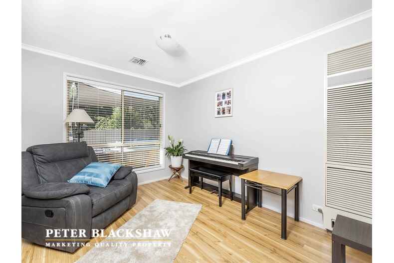 Lot 66/90 Lewis Luxton Avenue Gordon Lot 66/90 Lewis Luxton Avenue Gordon