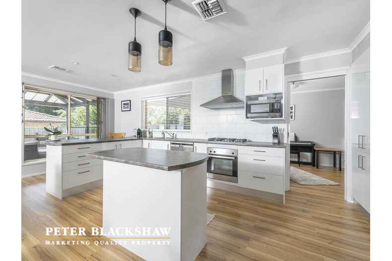 Lot 66/90 Lewis Luxton Avenue Gordon Lot 66/90 Lewis Luxton Avenue Gordon