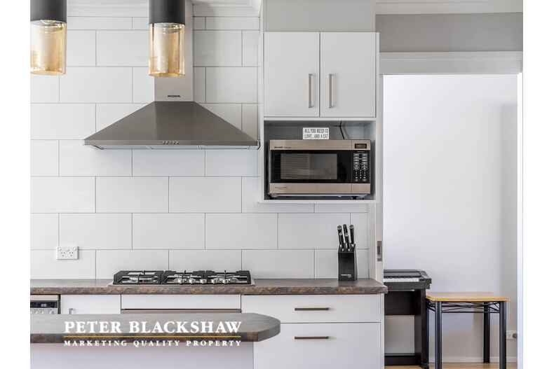 Lot 66/90 Lewis Luxton Avenue Gordon Lot 66/90 Lewis Luxton Avenue Gordon