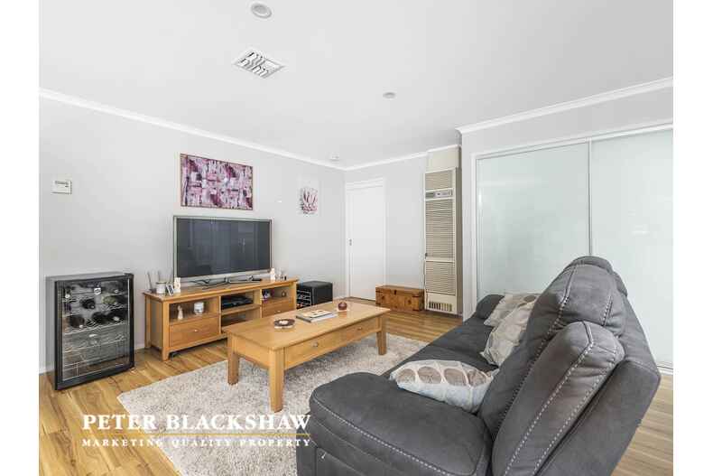 Lot 66/90 Lewis Luxton Avenue Gordon Lot 66/90 Lewis Luxton Avenue Gordon