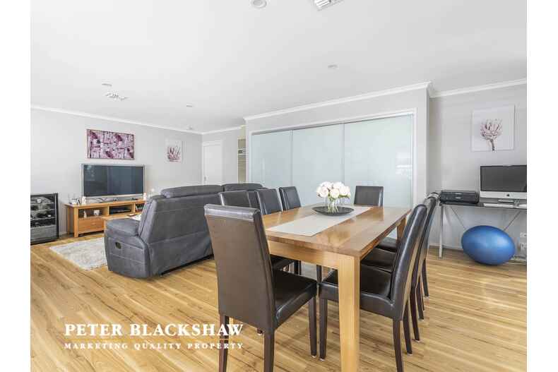 Lot 66/90 Lewis Luxton Avenue Gordon Lot 66/90 Lewis Luxton Avenue Gordon