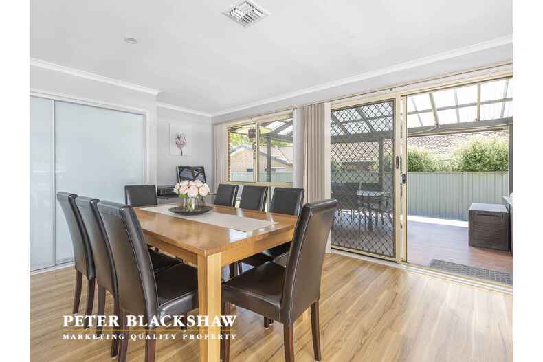 Lot 66/90 Lewis Luxton Avenue Gordon Lot 66/90 Lewis Luxton Avenue Gordon