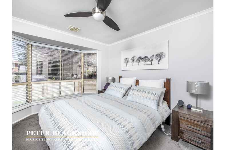 Lot 66/90 Lewis Luxton Avenue Gordon Lot 66/90 Lewis Luxton Avenue Gordon