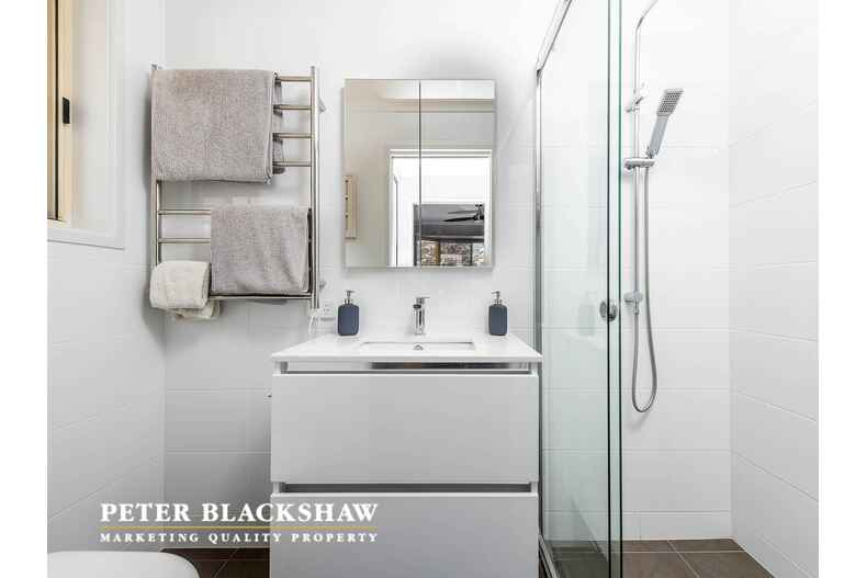 Lot 66/90 Lewis Luxton Avenue Gordon Lot 66/90 Lewis Luxton Avenue Gordon