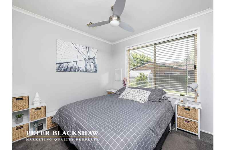 Lot 66/90 Lewis Luxton Avenue Gordon Lot 66/90 Lewis Luxton Avenue Gordon