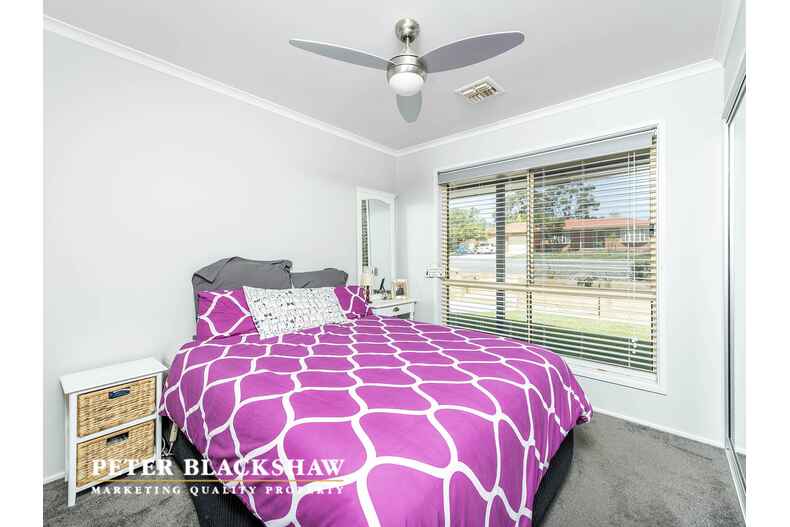 Lot 66/90 Lewis Luxton Avenue Gordon Lot 66/90 Lewis Luxton Avenue Gordon