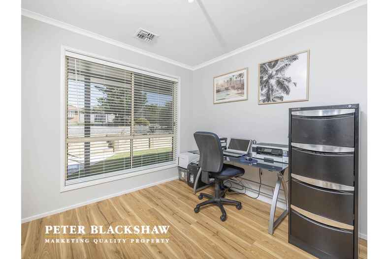Lot 66/90 Lewis Luxton Avenue Gordon Lot 66/90 Lewis Luxton Avenue Gordon
