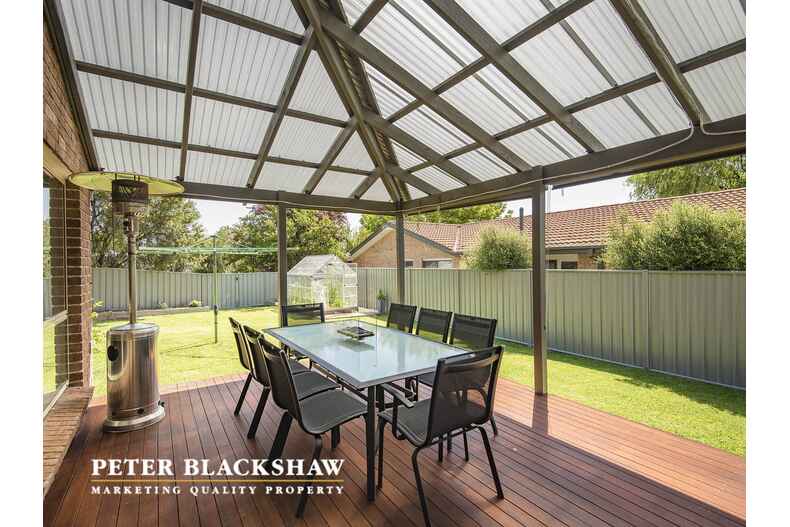 Lot 66/90 Lewis Luxton Avenue Gordon Lot 66/90 Lewis Luxton Avenue Gordon