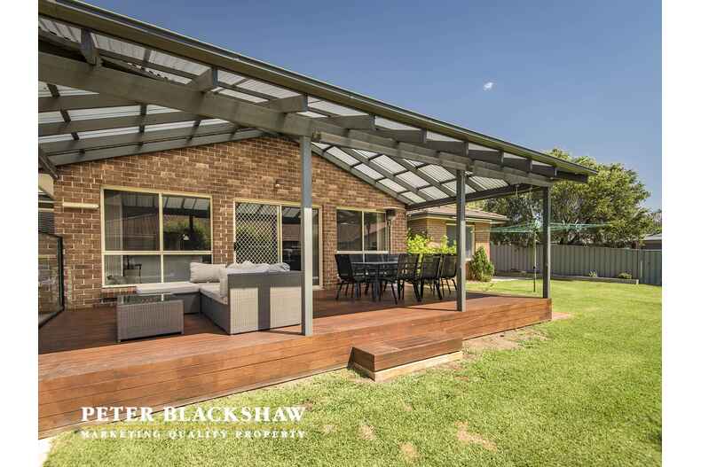 Lot 66/90 Lewis Luxton Avenue Gordon Lot 66/90 Lewis Luxton Avenue Gordon