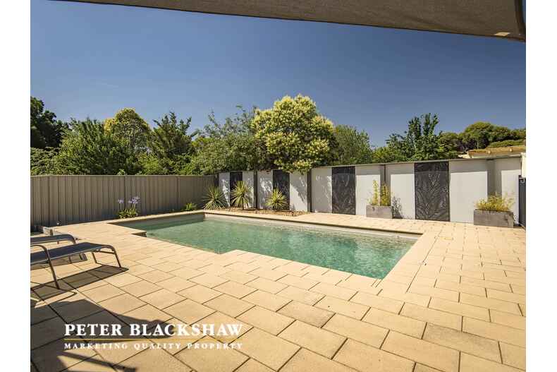 Lot 66/90 Lewis Luxton Avenue Gordon Lot 66/90 Lewis Luxton Avenue Gordon