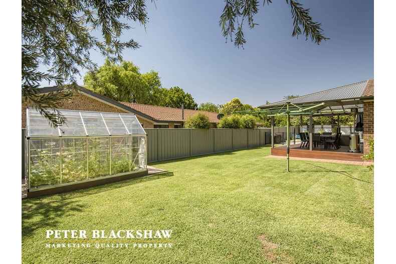 Lot 66/90 Lewis Luxton Avenue Gordon Lot 66/90 Lewis Luxton Avenue Gordon