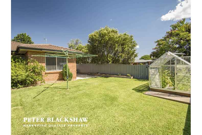 Lot 66/90 Lewis Luxton Avenue Gordon Lot 66/90 Lewis Luxton Avenue Gordon