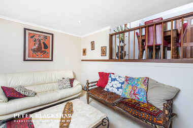 Lot 19/14 Waramanga Place Waramanga