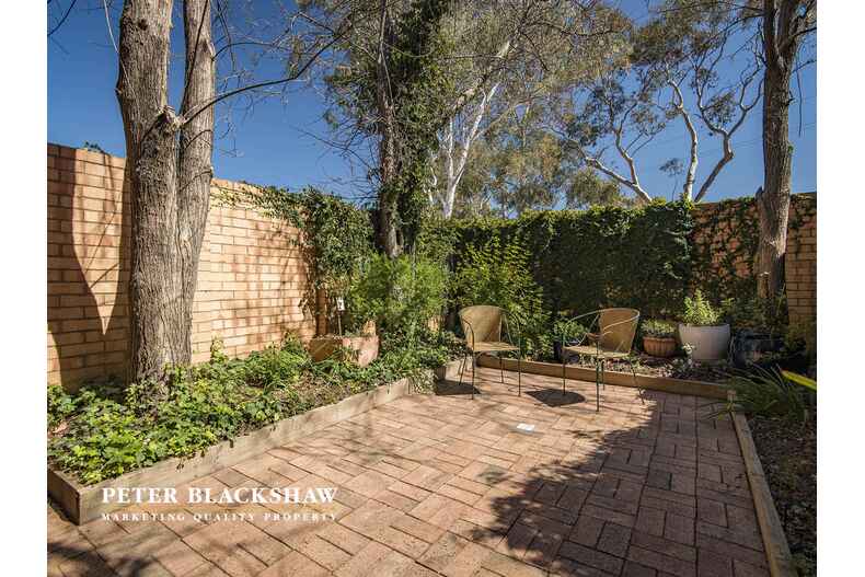 Lot 19/14 Waramanga Place Waramanga Lot 19/14 Waramanga Place Waramanga