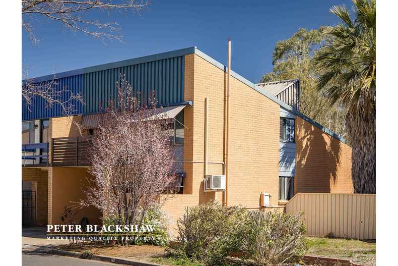 Lot 19/14 Waramanga Place Waramanga Lot 19/14 Waramanga Place Waramanga