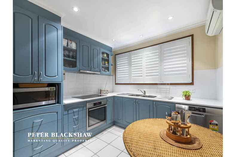 Lot 19/14 Waramanga Place Waramanga Lot 19/14 Waramanga Place Waramanga