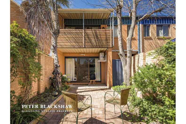 Lot 19/14 Waramanga Place Waramanga Lot 19/14 Waramanga Place Waramanga
