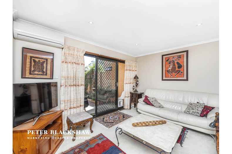 Lot 19/14 Waramanga Place Waramanga Lot 19/14 Waramanga Place Waramanga