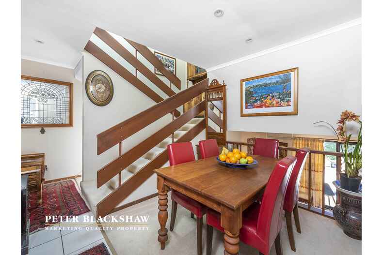 Lot 19/14 Waramanga Place Waramanga Lot 19/14 Waramanga Place Waramanga