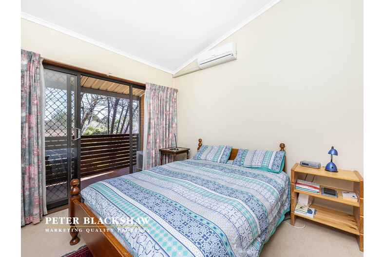 Lot 19/14 Waramanga Place Waramanga Lot 19/14 Waramanga Place Waramanga