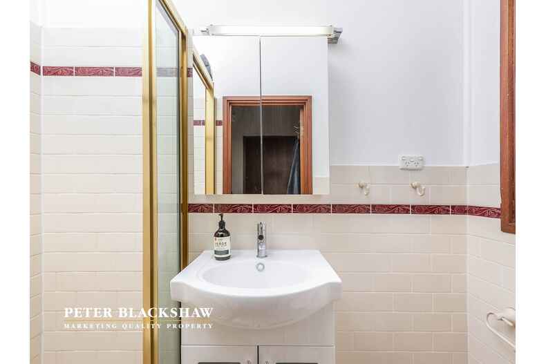 Lot 19/14 Waramanga Place Waramanga Lot 19/14 Waramanga Place Waramanga