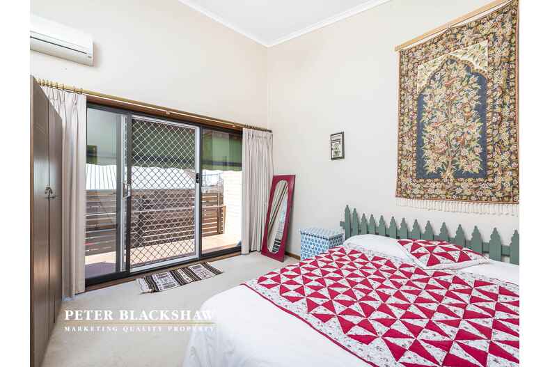 Lot 19/14 Waramanga Place Waramanga Lot 19/14 Waramanga Place Waramanga