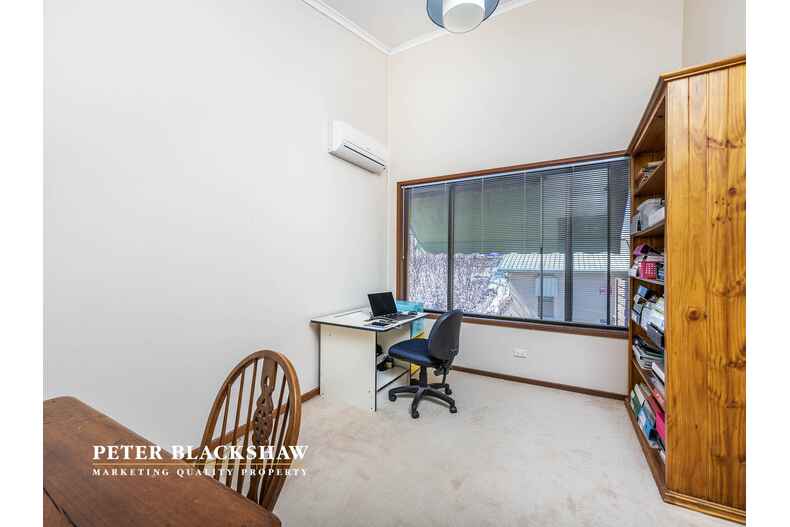 Lot 19/14 Waramanga Place Waramanga Lot 19/14 Waramanga Place Waramanga