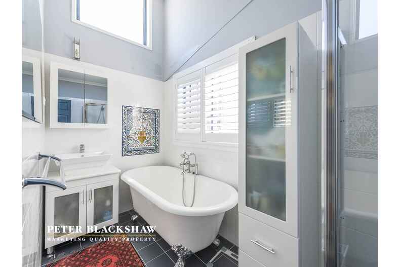 Lot 19/14 Waramanga Place Waramanga Lot 19/14 Waramanga Place Waramanga