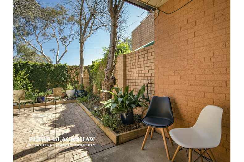 Lot 19/14 Waramanga Place Waramanga Lot 19/14 Waramanga Place Waramanga